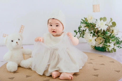 临猗怎么治疗孕妇湿疹