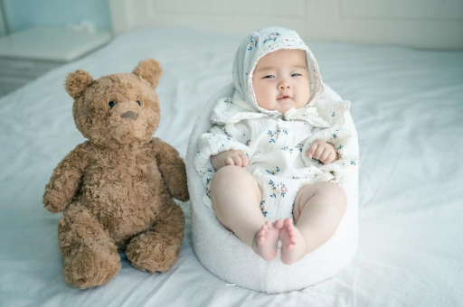 临猗母乳怎么加热给宝宝吃